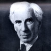 Bertrand Russell