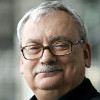 Andrzej Sapkowski