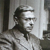 Jean-Paul Sartre