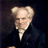 Arthur Schopenhauer 