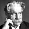 Albert Schweitzer