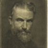 George Bernard Shaw 