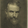 George Bernard Shaw