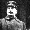 Józef Stalin 