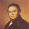 Stendhal 