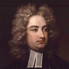 Jonathan Swift 