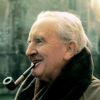 J.R.R. Tolkien 