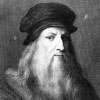 Leonardo da Vinci