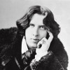 Oscar Wilde