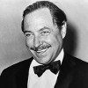 Tennessee Williams