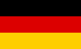 Niemieckie