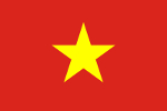 Wietnamskie