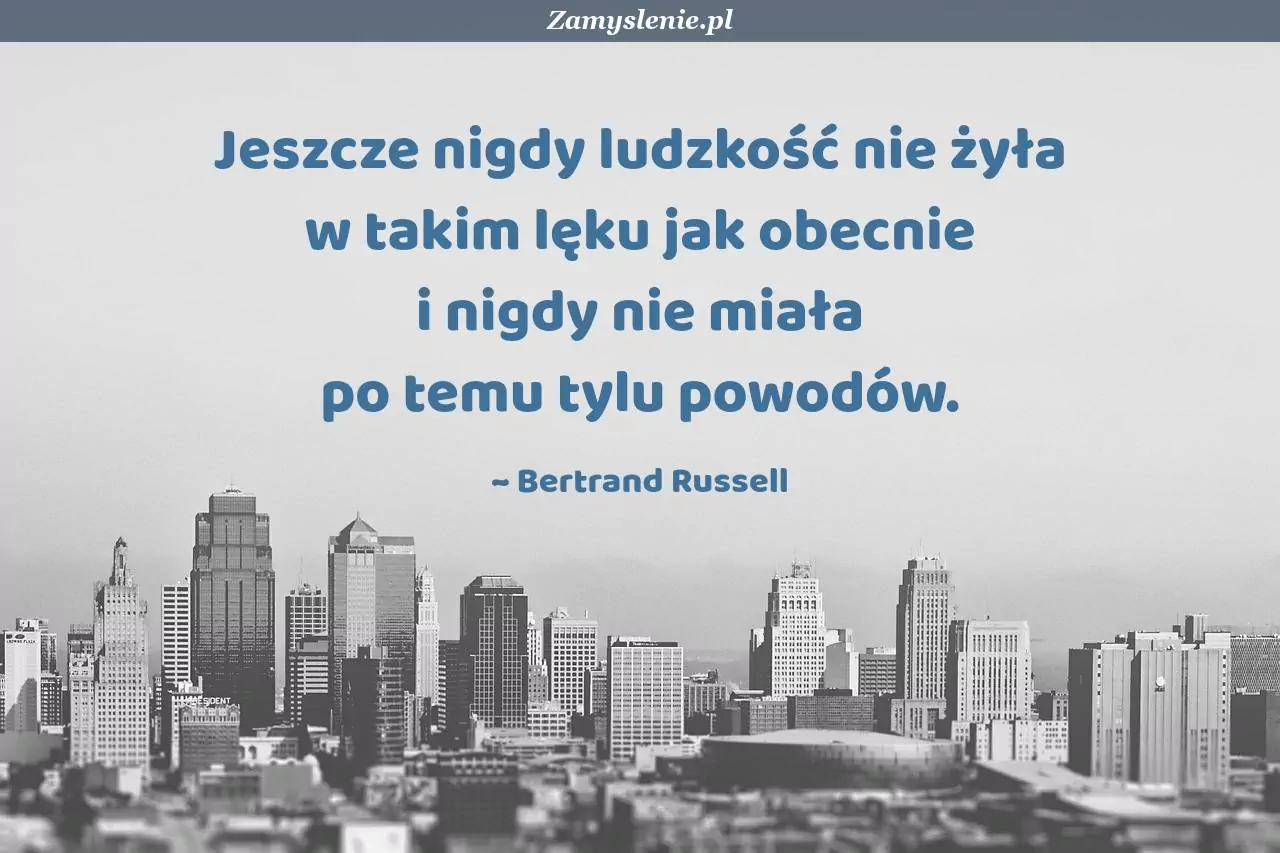 Przykładowy obrazek z cytatem - 