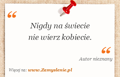 000282-01-nigdy-na-swiecie-nie-wierz-kob