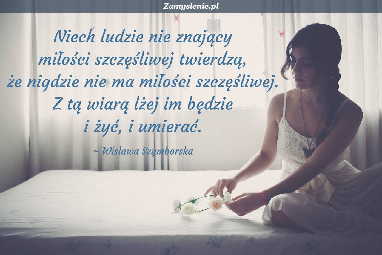 randki ciała