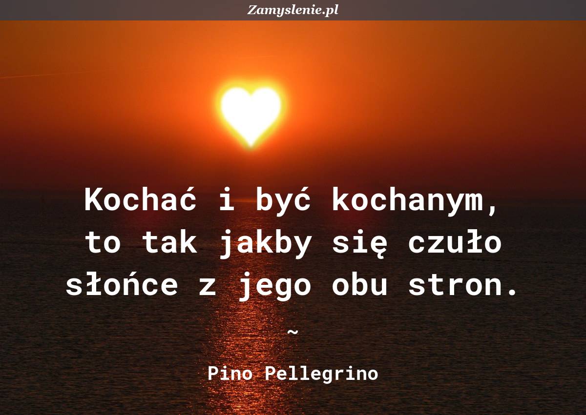 Jeśli Kochać To Tak I Rozniecić Ten W środku żar