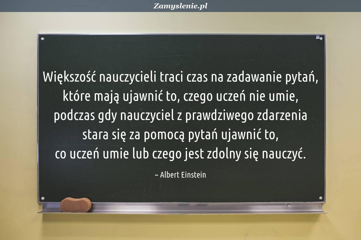 Znalezione obrazy dla zapytania koniec wakacji sentencje