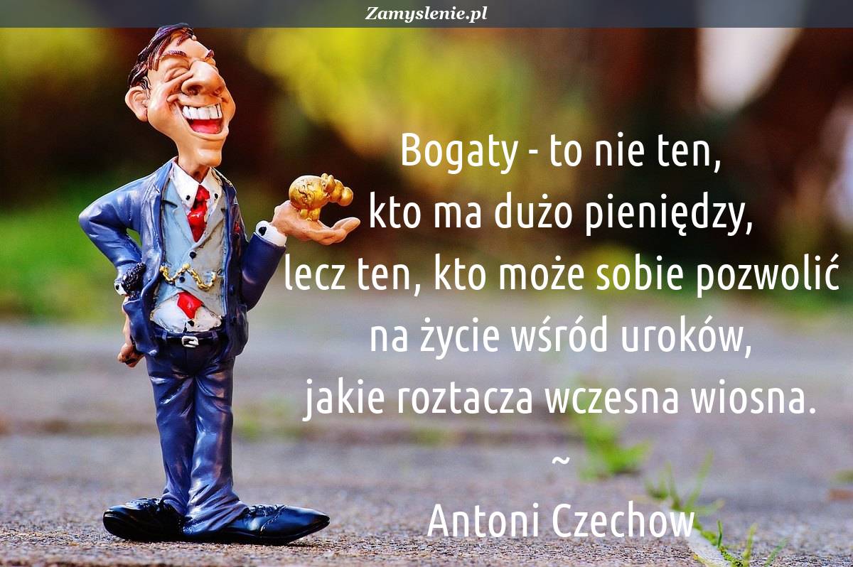 Nie Ten Kto Zaczął Ale Ten Kto Dokończył Przyroda i zwierzęta - cytaty, aforyzmy, przysłowia - Zamyslenie.pl