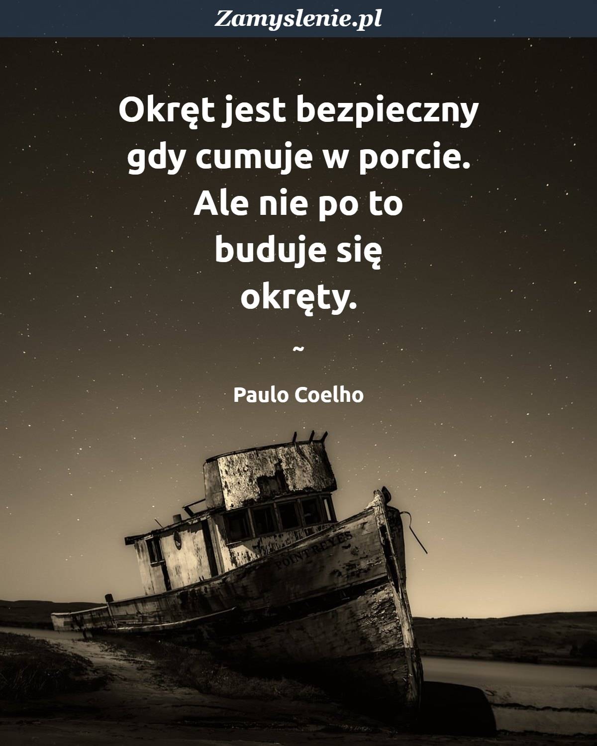 Rodzinie paulo coelho cytaty o Cytaty na