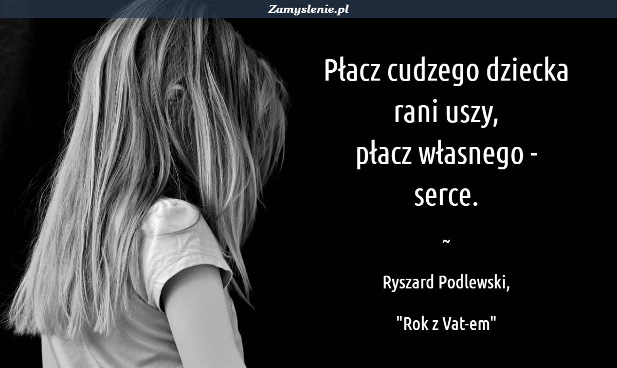 Miłość Czasem Przynosi Szczęście A Czasem Cierpienie I Rozczarowanie Ból, cierpienie, łzy - cytaty, aforyzmy, przysłowia - Zamyslenie.pl