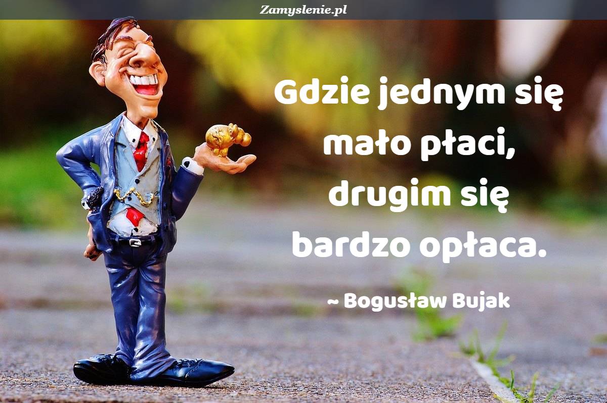 Przysłowia O Pracy I Ich Znaczenie Praca i lenistwo - cytaty, aforyzmy, przysłowia - Zamyslenie.pl (strona 2)