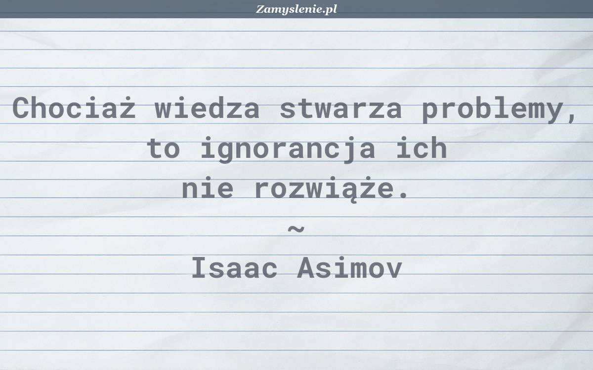 Znalezione obrazy dla zapytania sentencje łacińskie