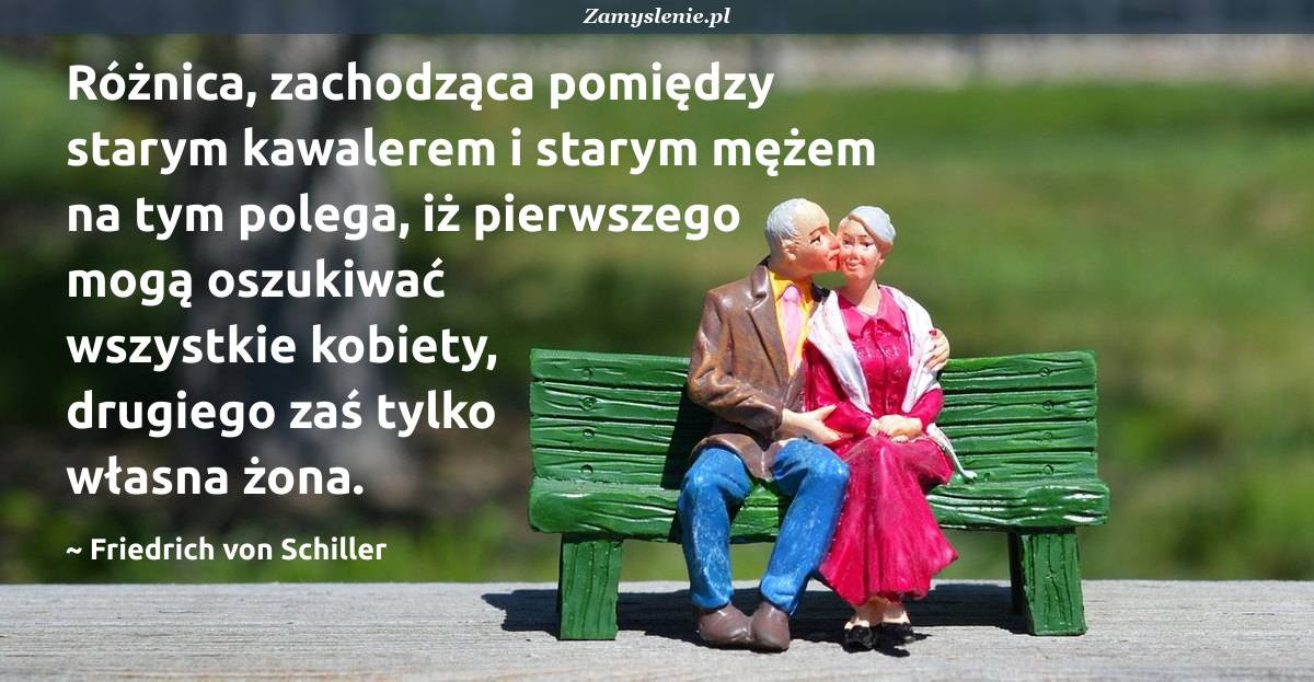 Małżeństwo złote myśli Złote myśli
