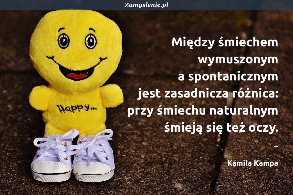 Usmiech I Smiech Cytaty Aforyzmy Przyslowia Zamyslenie Pl