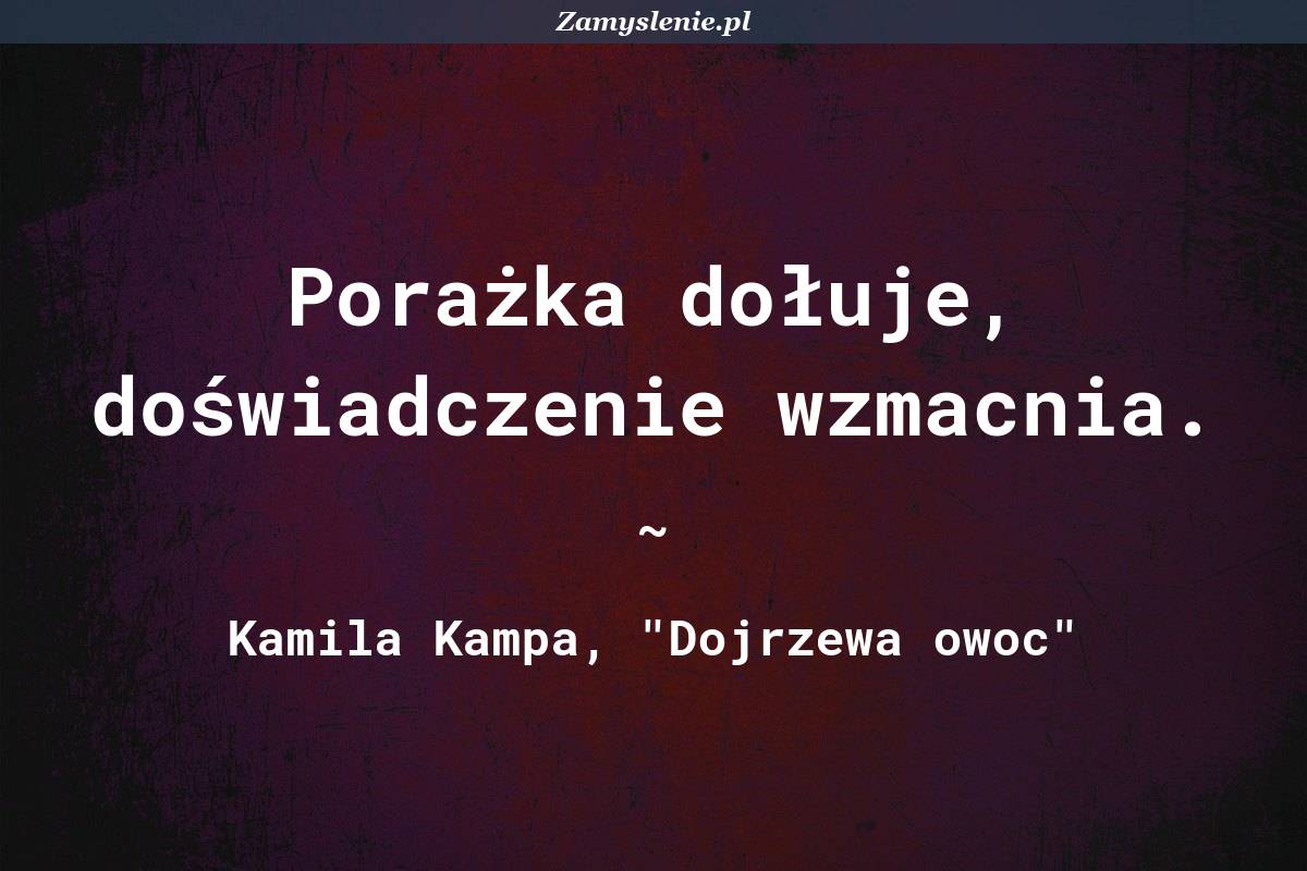 Sentencje życiowe AFORYZMY, SENTENCJE.